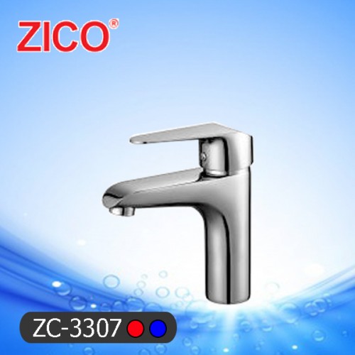 VÒI LAVABO ZICO ZC-3307
